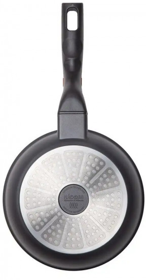 Сковорода со съёмной ручкой «Vilma»