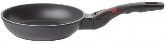 Сковорода со съёмной ручкой «Vilma»