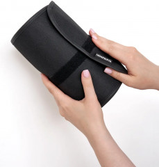 Пенал-скрутка для карандашей и ручек - Фото 10