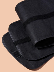 Пенал-скрутка для карандашей и ручек - Фото 12