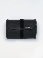 Пенал-скрутка для карандашей и ручек - Фото 13