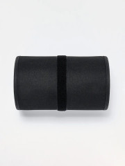 Пенал-скрутка для карандашей и ручек - Фото 14