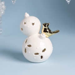 Статуэтка «Новогодние шары» - Фото 5