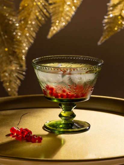 Набор креманок «Celebration»