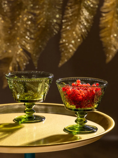 Набор креманок «Celebration»