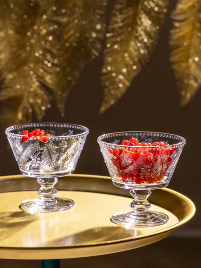 Набор креманок «Celebration»