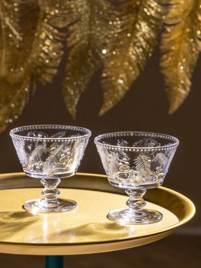 Набор креманок «Celebration»