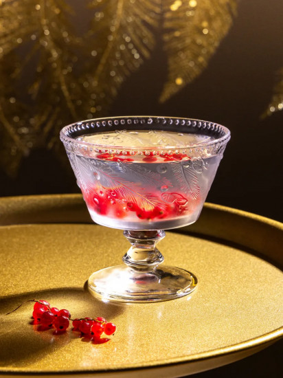 Набор креманок «Celebration»