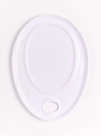 Палитра для акриловых красок