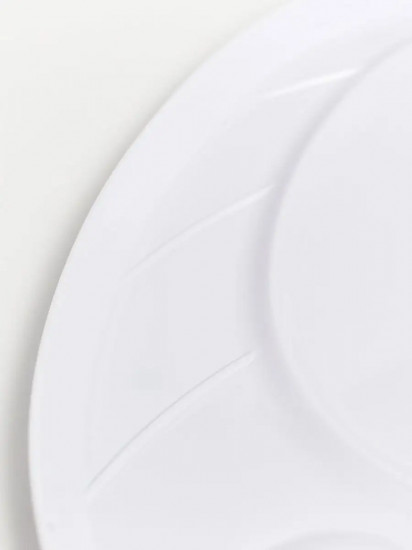 Палитра для акриловых красок