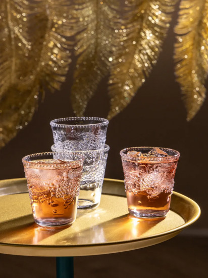 Набор стаканов «Celebration»