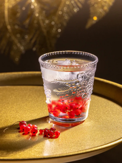 Набор стаканов «Celebration»