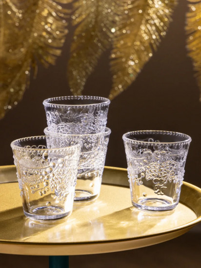 Набор стаканов «Celebration»