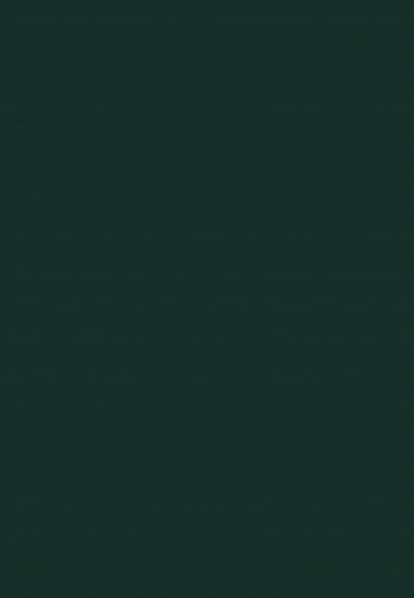 Блокнот с подсказками для писем любимому человеку «Read Me When You Need Me. Напишите, упакуйте, подарите!»