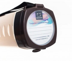 Тубус телескопический - Фото 3