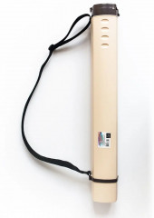 Тубус телескопический - Фото 4