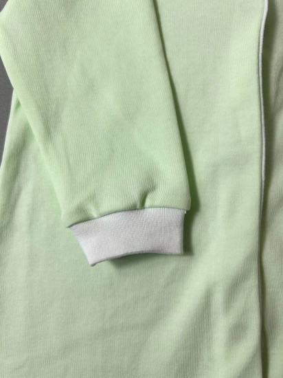 Комбинезон для новорожденных