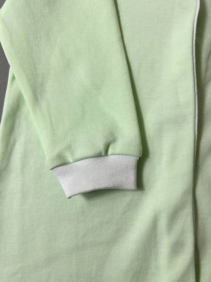 Комбинезон для новорожденных