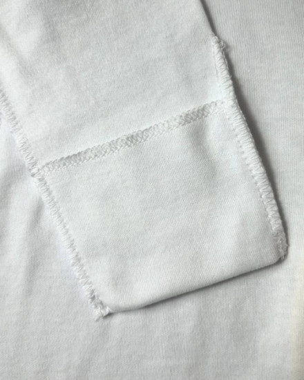 Комбинезон для новорожденных