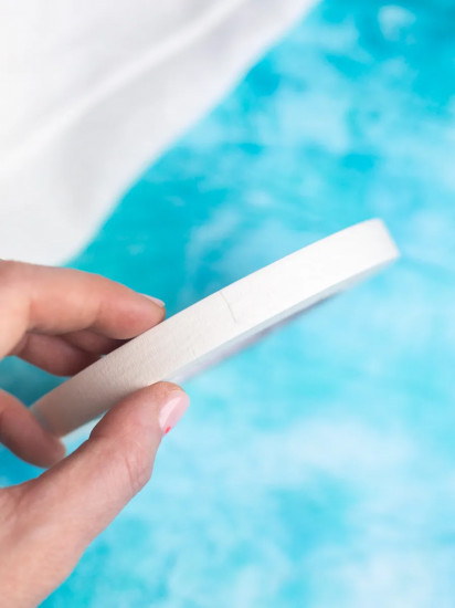 Скотч малярный