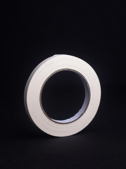 Скотч малярный