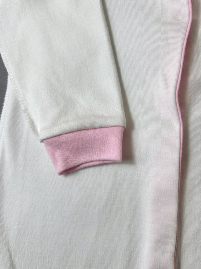 Комбинезон для новорожденных