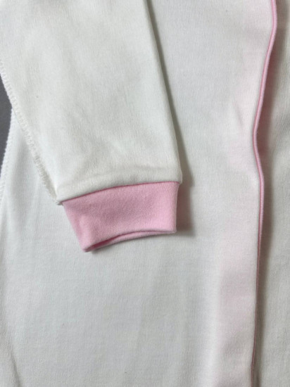 Комбинезоны для новорожденных