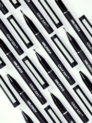 Ручка капиллярная - Фото 10