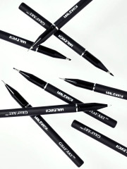 Ручка капиллярная - Фото 11