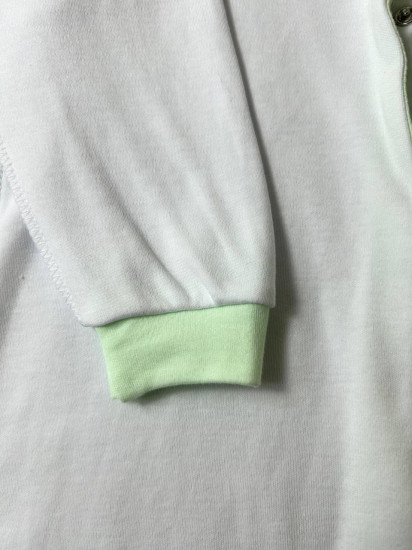 Комбинезоны для новорожденных