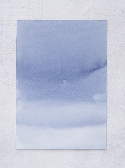 Тушь для рисования и каллиграфии, лунный камень