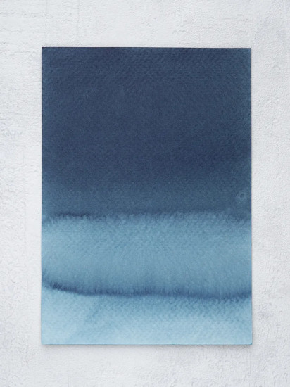 Тушь для рисования и каллиграфии, созвездие