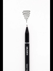 Линер для скетчинга «Graf’Art» - Фото 7