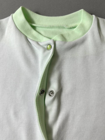 Комбинезоны для новорожденных