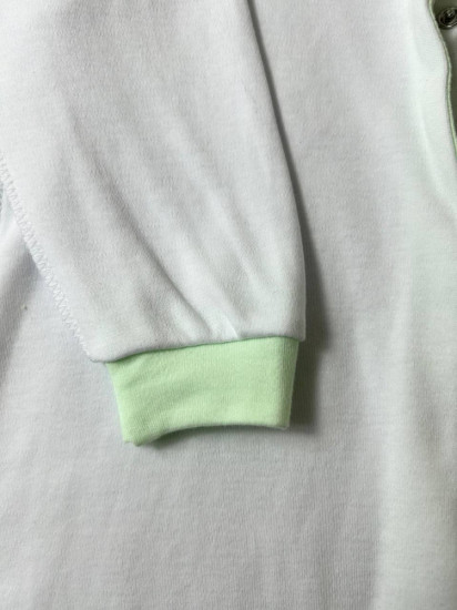 Комбинезоны для новорожденных