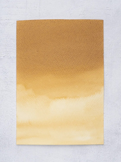 Тушь для рисования и каллиграфии, дыхание осени