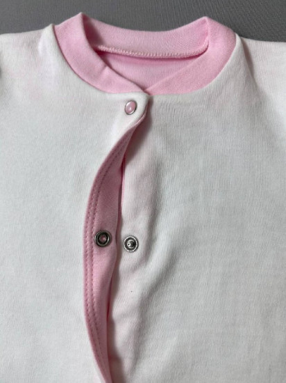 Комбинезоны для новорожденных