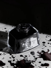 Тушь для рисования и каллиграфии - Фото 4