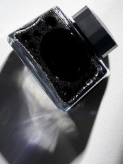 Тушь для рисования и каллиграфии - Фото 8