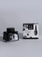 Тушь для рисования и каллиграфии - Фото 12