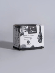 Тушь для рисования и каллиграфии - Фото 13