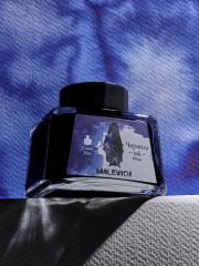 Тушь для рисования и каллиграфии - Фото 1