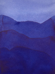 Тушь для рисования и каллиграфии - Фото 2