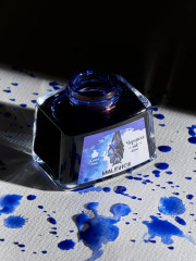 Тушь для рисования и каллиграфии - Фото 4