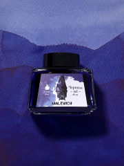 Тушь для рисования и каллиграфии - Фото 6