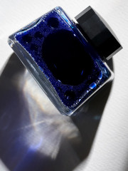 Тушь для рисования и каллиграфии - Фото 7