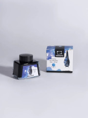 Тушь для рисования и каллиграфии - Фото 11