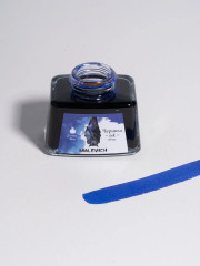 Тушь для рисования и каллиграфии - Фото 13