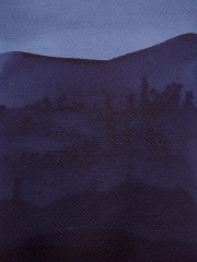 Тушь для рисования и каллиграфии - Фото 2