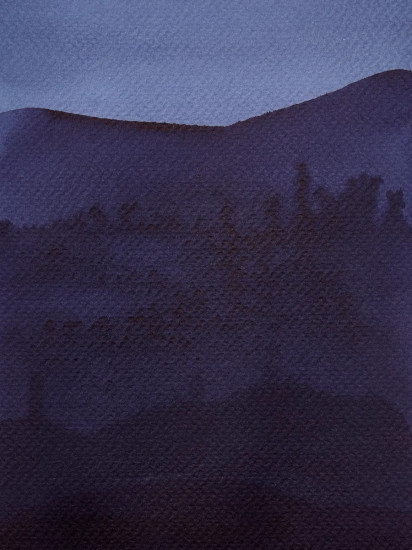 Тушь для рисования и каллиграфии